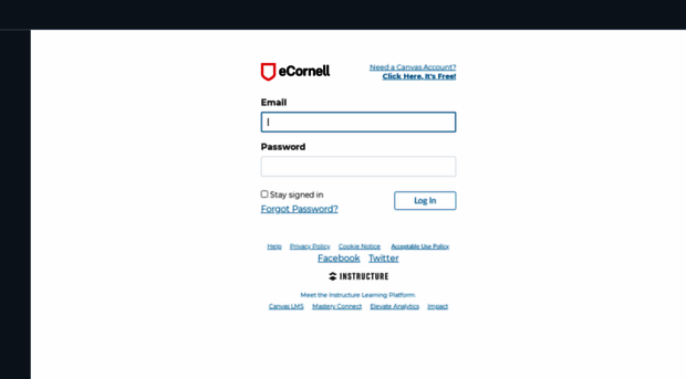 courses-ecornell.instructure.com