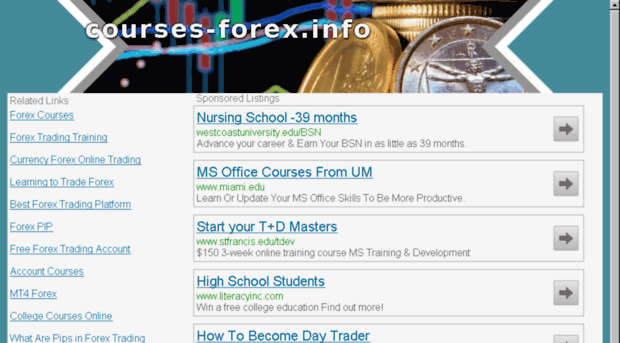courses-forex.info