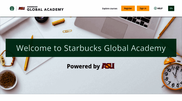 courses-lac.starbucksglobalacademy.com