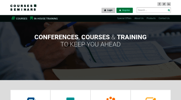 courses-seminars.com