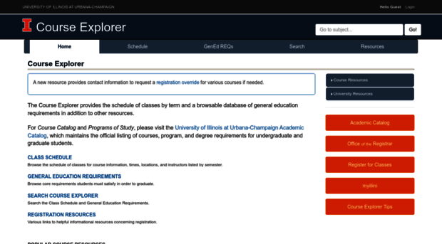 courses-test.illinois.edu