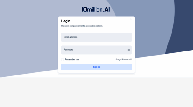 courses.10million.ai