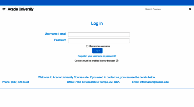 courses.acacia.edu