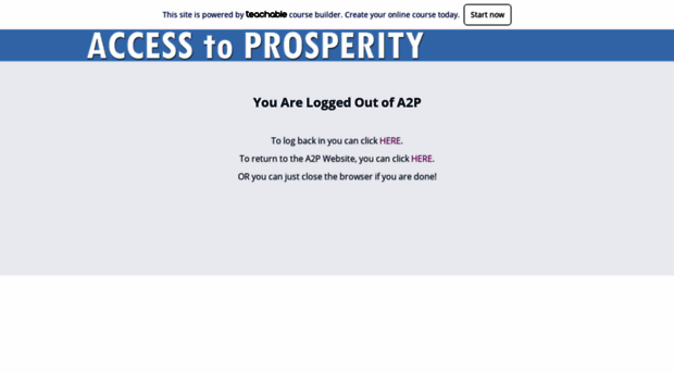 courses.accesstoprosperity.com