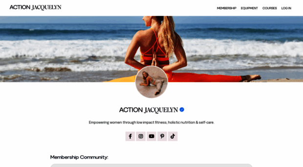 courses.actionjacquelyn.com