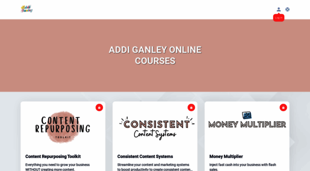 courses.addiganley.com