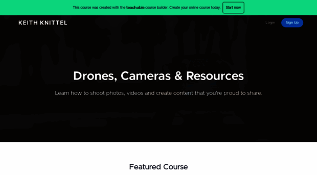 courses.aerial-guide.com