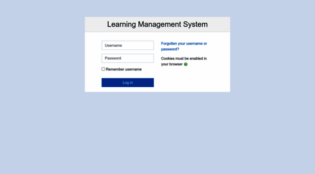 courses.aisectonline.com