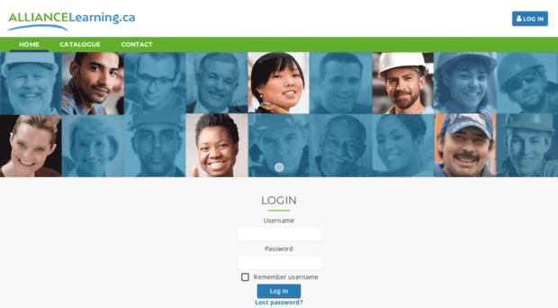 courses.alliancelearning.ca