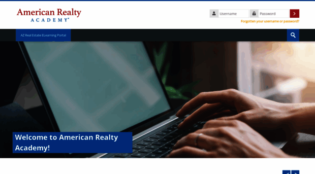 courses.americanrealtyacademy.com