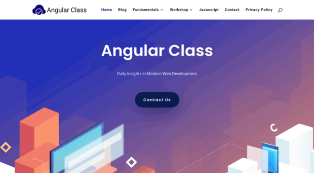 courses.angularclass.com