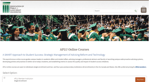 courses.aplu.org