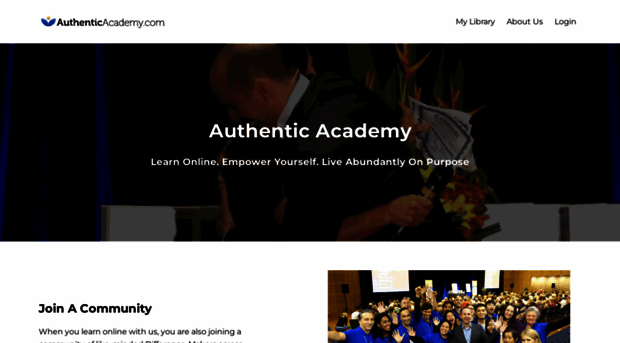 courses.authenticacademy.com