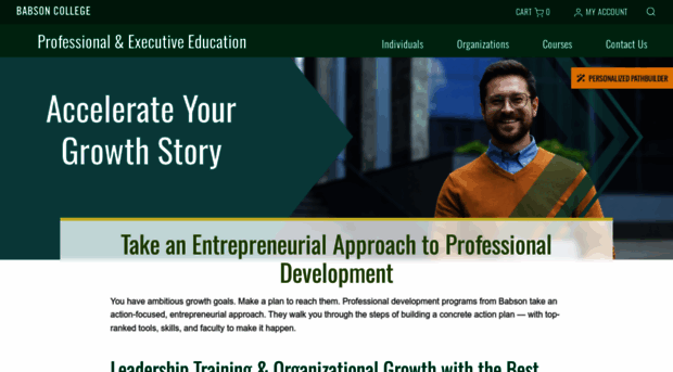 courses.babson.edu