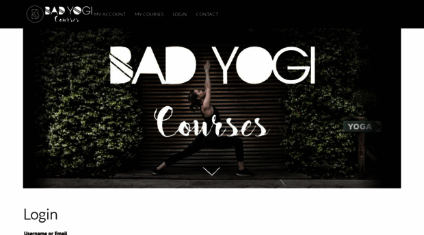 courses.badyogiofficial.com