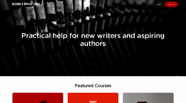 courses.becomeawritertoday.com