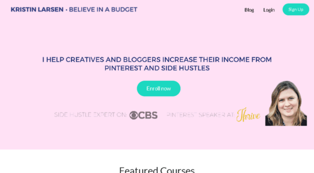 courses.believeinabudget.com