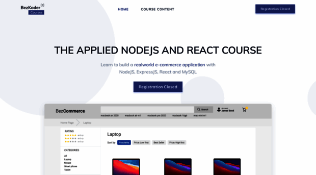 courses.bezkoder.com