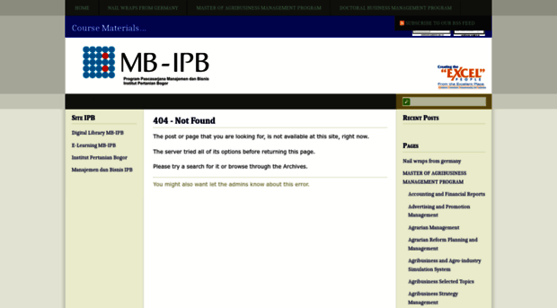 courses.blog.mb.ipb.ac.id