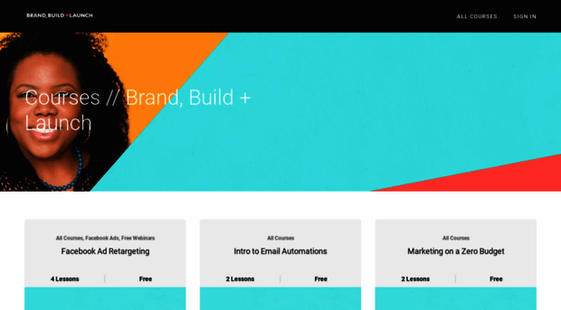 courses.brandbuildlaunch.com