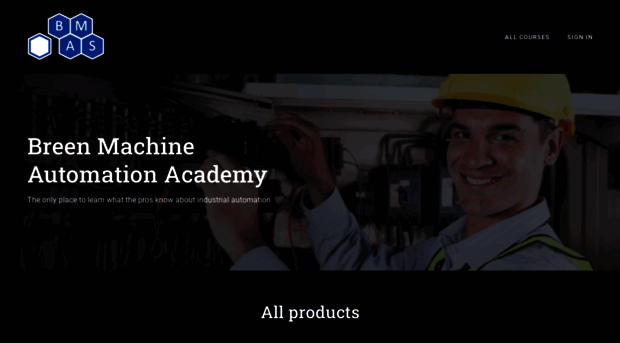 courses.breen-machine.com