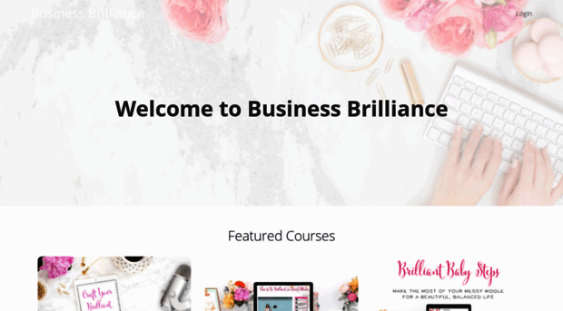 courses.brilliantbusinessmoms.com