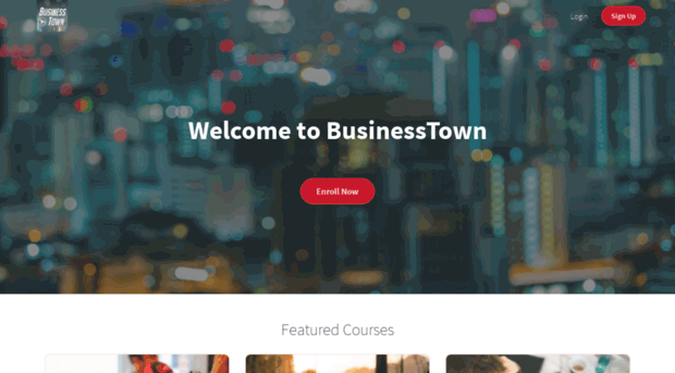 courses.businesstown.com