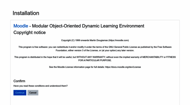 courses.caravanofknowledge.com