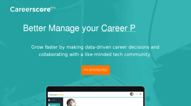 courses.careerscore.com
