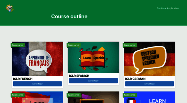 courses.centerforlanguageresources.org