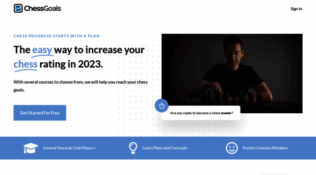 courses.chessgoals.com