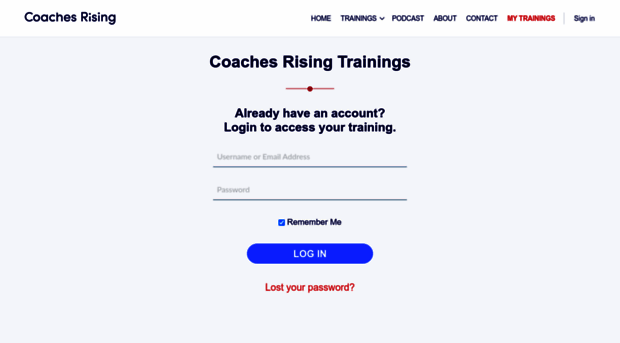 courses.coachesrising.com