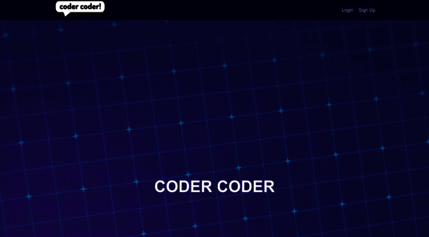 courses.coder-coder.com