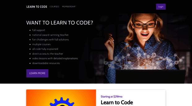 courses.coding.academy