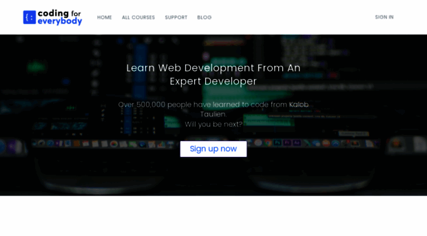 courses.codingforeverybody.com