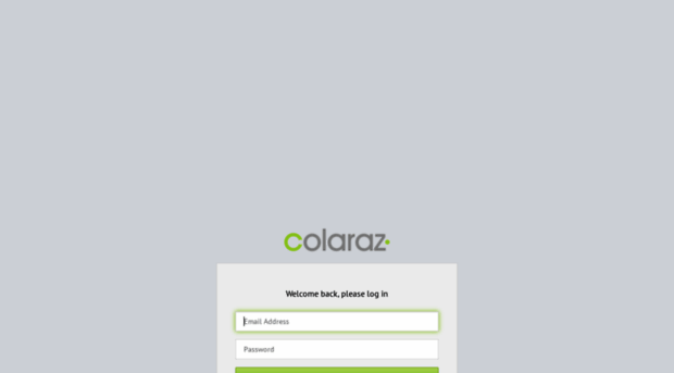 courses.colaraz.com