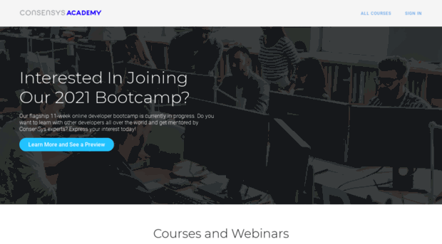 courses.consensys.net