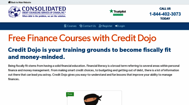 courses.consolidatedcredit.ca