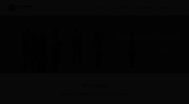 courses.constellateur.com