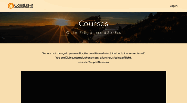 courses.corelight.org