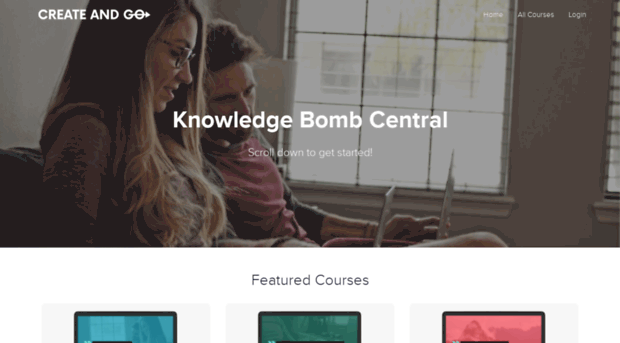 courses.createandgo.co