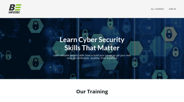 courses.cyberactivesecurity.com