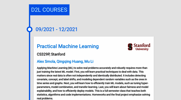 courses.d2l.ai