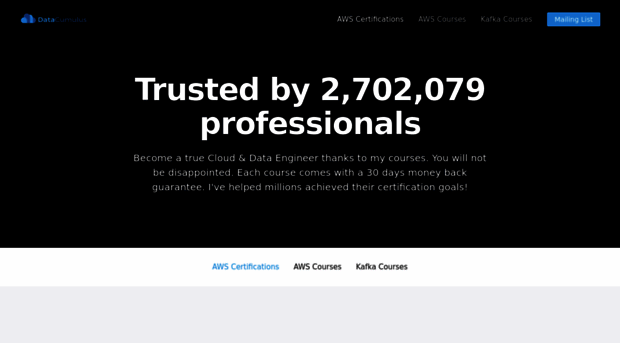 courses.datacumulus.com