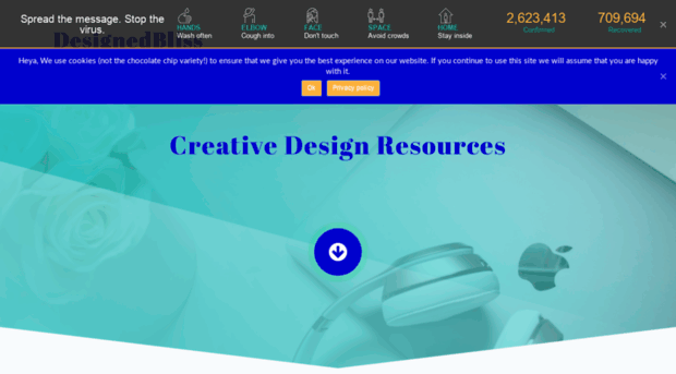 courses.designedbliss.com