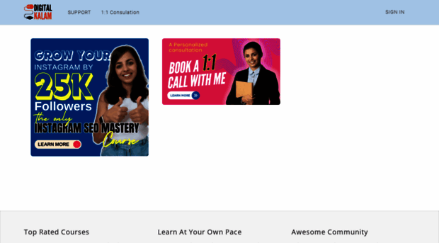 courses.digitalkalam.in