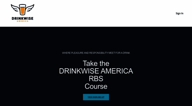 courses.drinkwiseamerica.com