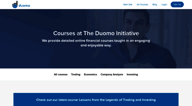 courses.duomoinitiative.com