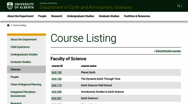 courses.eas.ualberta.ca