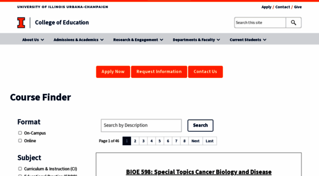 courses.education.illinois.edu